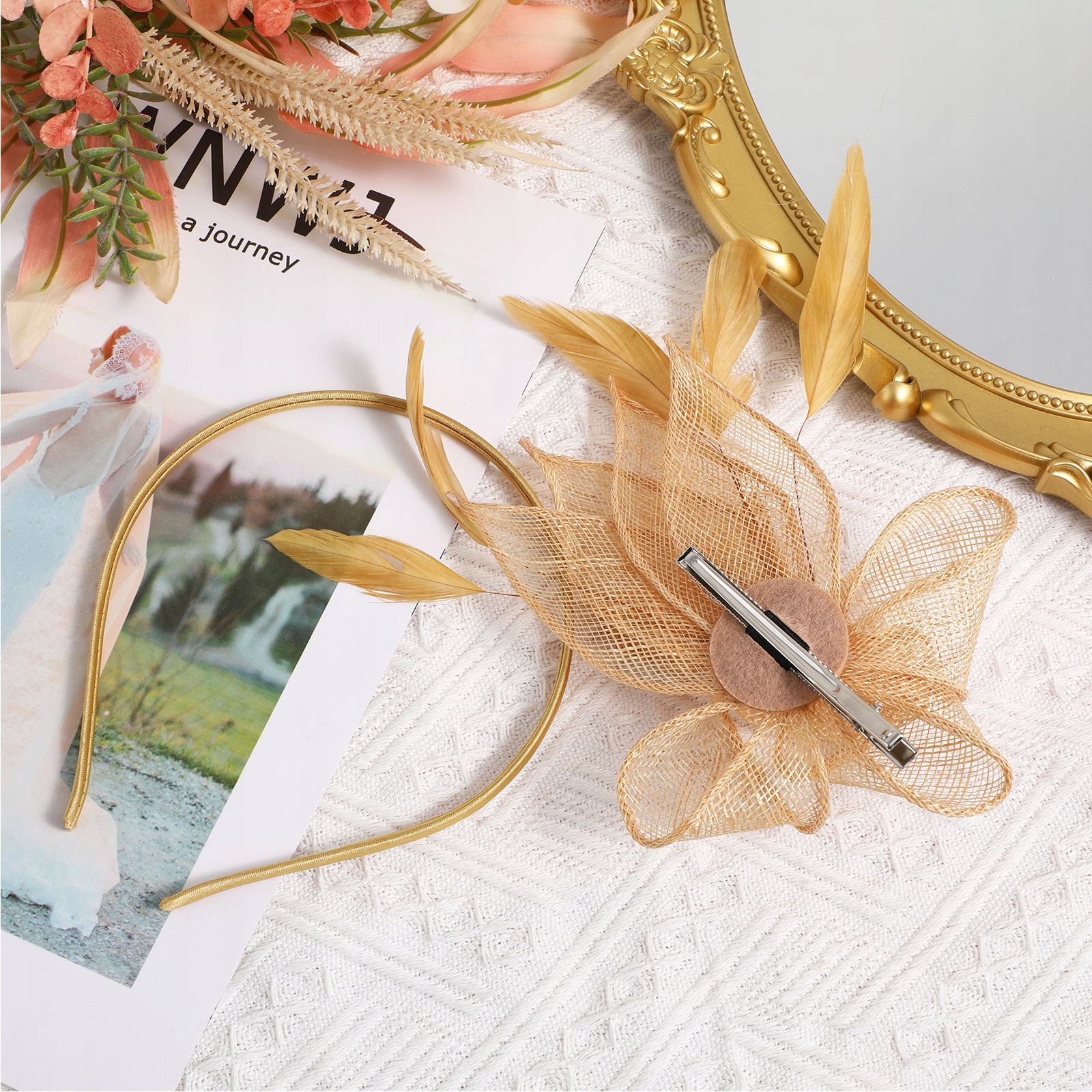 KOKARDKA NA OPASCE - STYL RETRO. Stan opakowania oryginalne