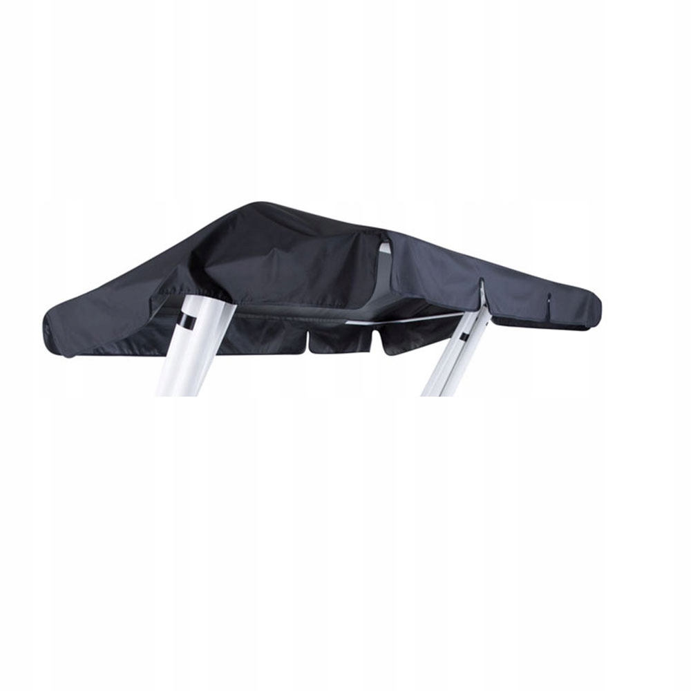 467009 DACH DO HUŚTAWKI PATIO RIMINI 266 x 158 CM