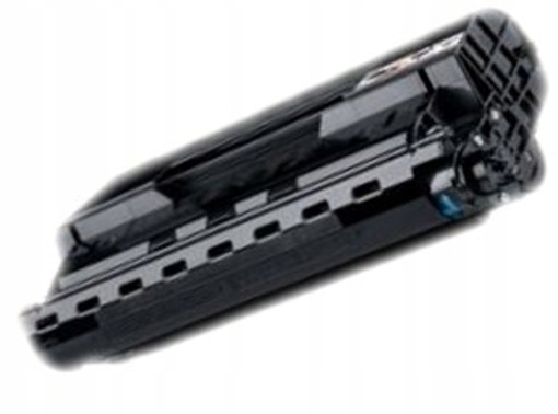 Naplnka Konica Minolta DR-113 fotoválec kompatibilní, 4519601