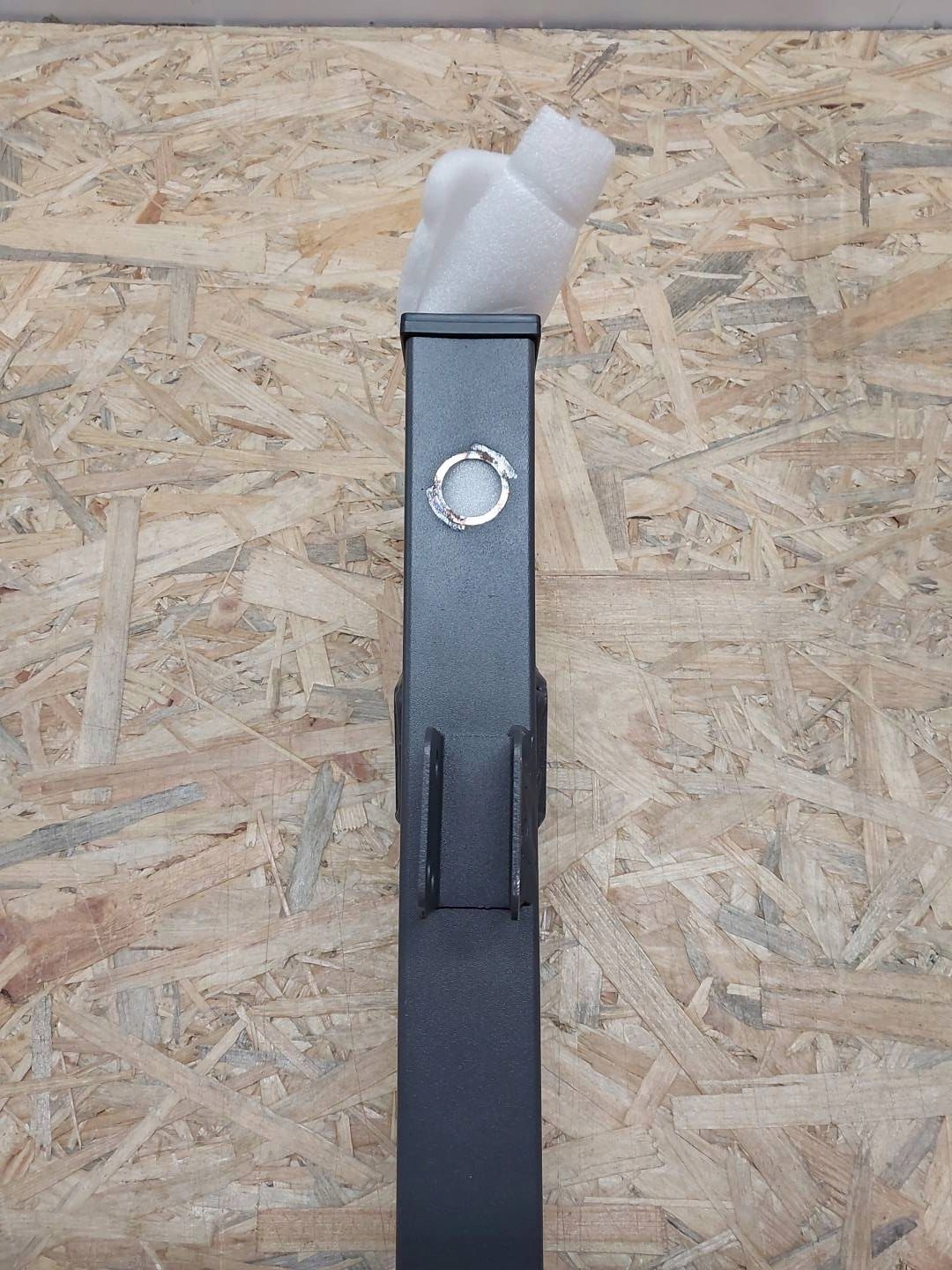 ŁAWKA TRENINGOWA DO ĆWICZEŃ ŁAWECZKA REGULOWANA SKŁADANA CITYSPORTS Marka Inna marka