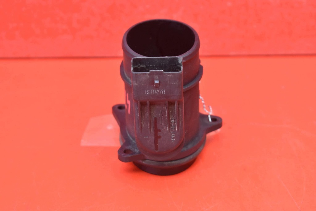 flow meter 9650010780 FORD FOCUS MK2 1.6 TDCI 90 KM 04-08