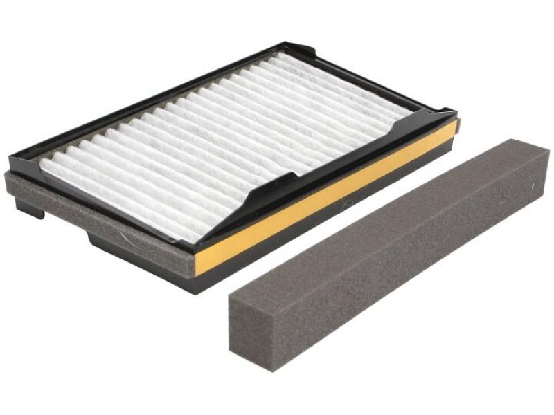 Фільтр салону Bosch 1 987 432 401