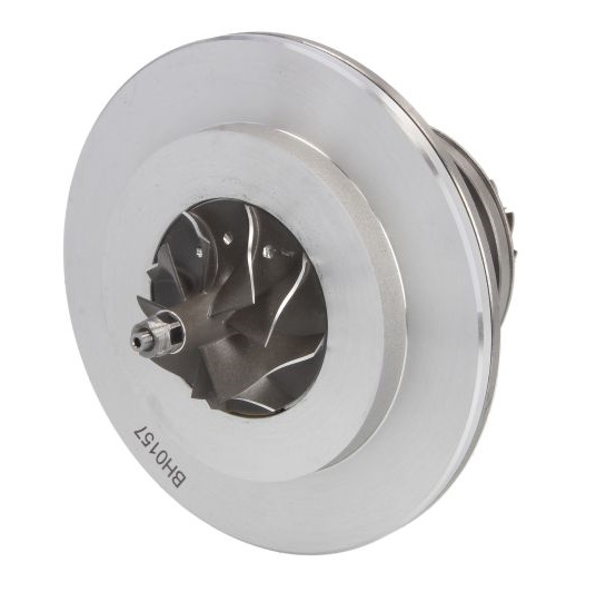 Cartridge Jádro Turbínová Vložka Peugeot 307 2.0 Hdi 107 Km 0375 G1 0375 G2