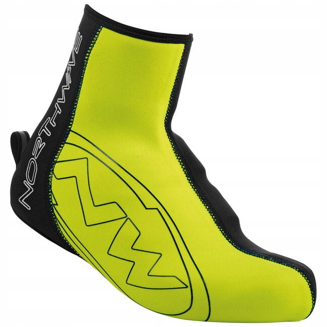 OCHRANIACZE NORTHWAVE NA BUTY BLADE 2 SHOECOVER