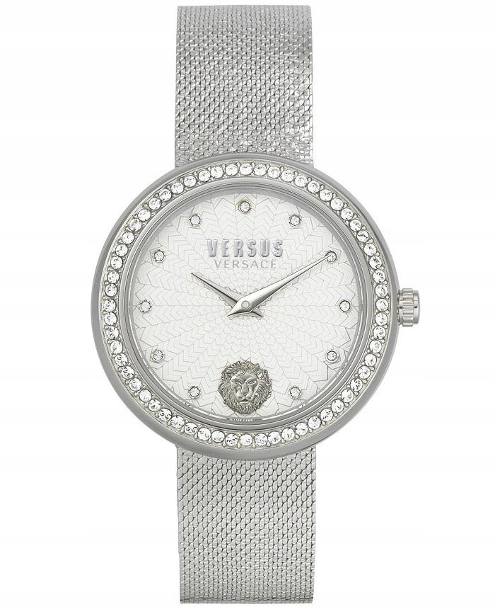 Dámské hodinky Versus Versace VSPEN1420 Lea
