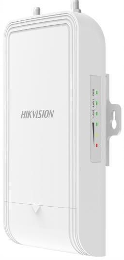 Zewnętrzny Most Wifi Hikvision DS-3WF0FA-5AC/O