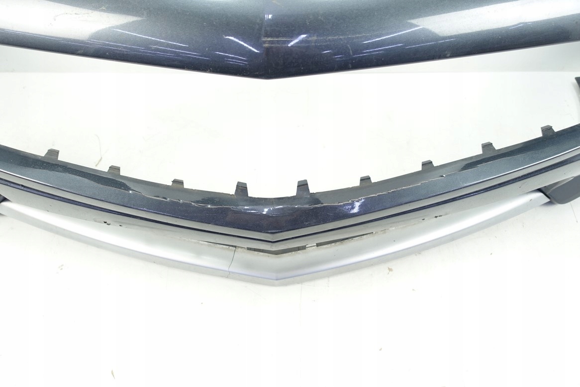 bumper front front MERCEDES SL W231 AMG