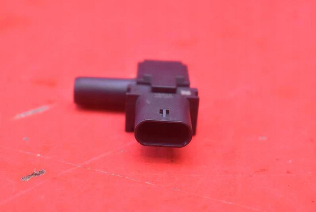 exhaust gas sensor FS7A9G824AA FORD S-MAX MK2 2 II 2.0 TDCI 150 KM