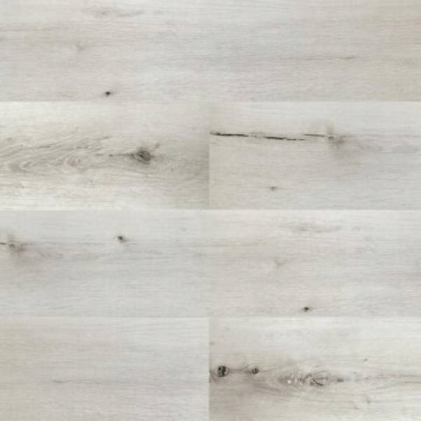 PANELE Winylowe Oslo LVT SPC Rigid V4 2.2m2 Kod producenta PAN000173
