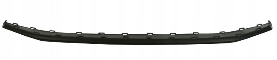 Blic 5511-00-0395221p Спойлер