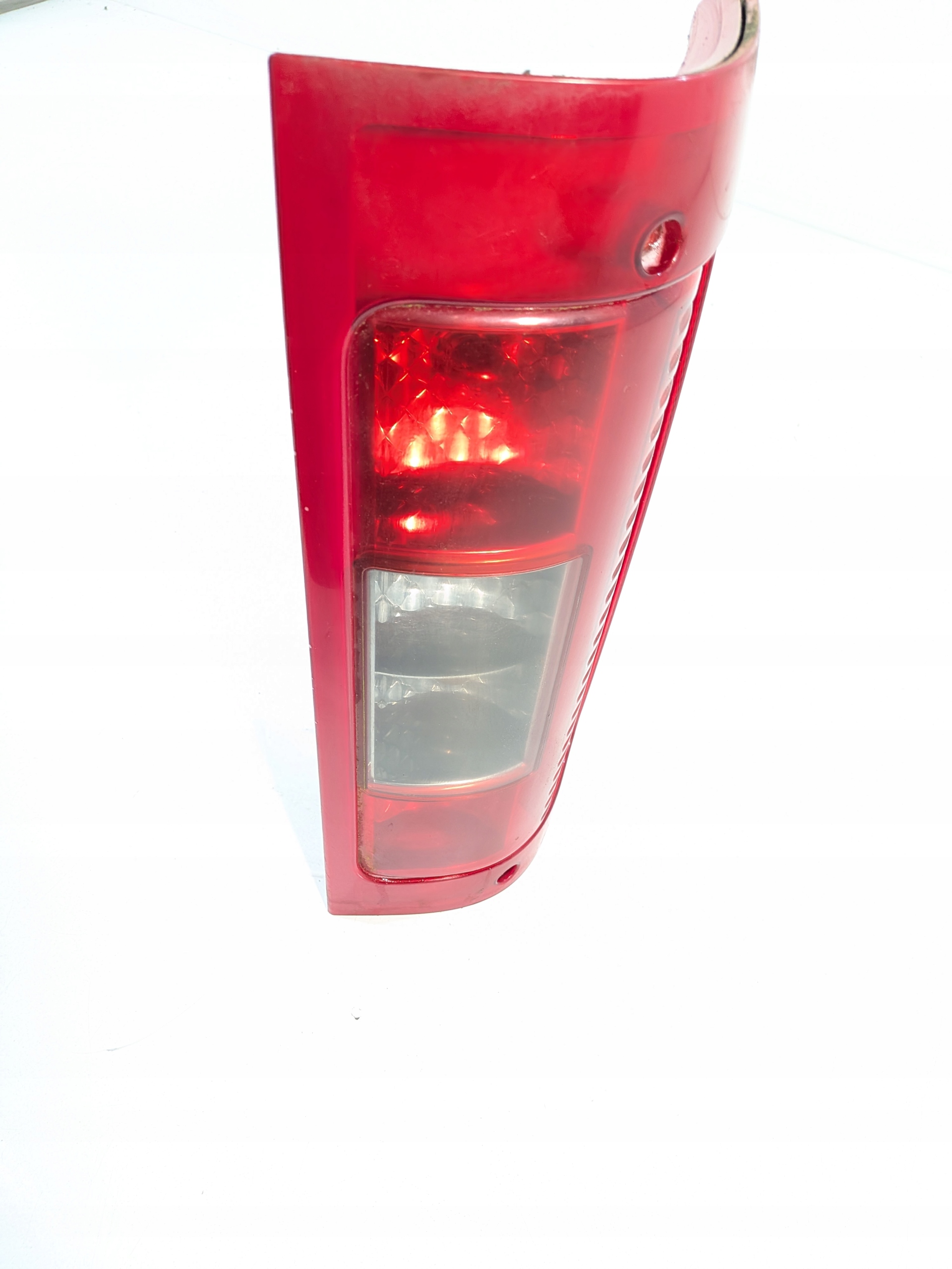 light right rear rear part CITROEN JUMPER 2 II 02-06