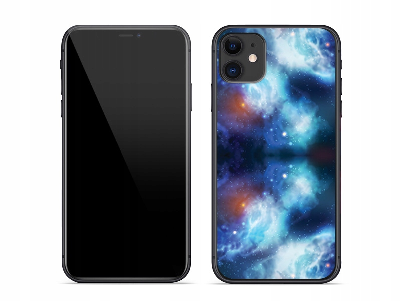 

Etui do Apple iPhone 11 Fantastic Case