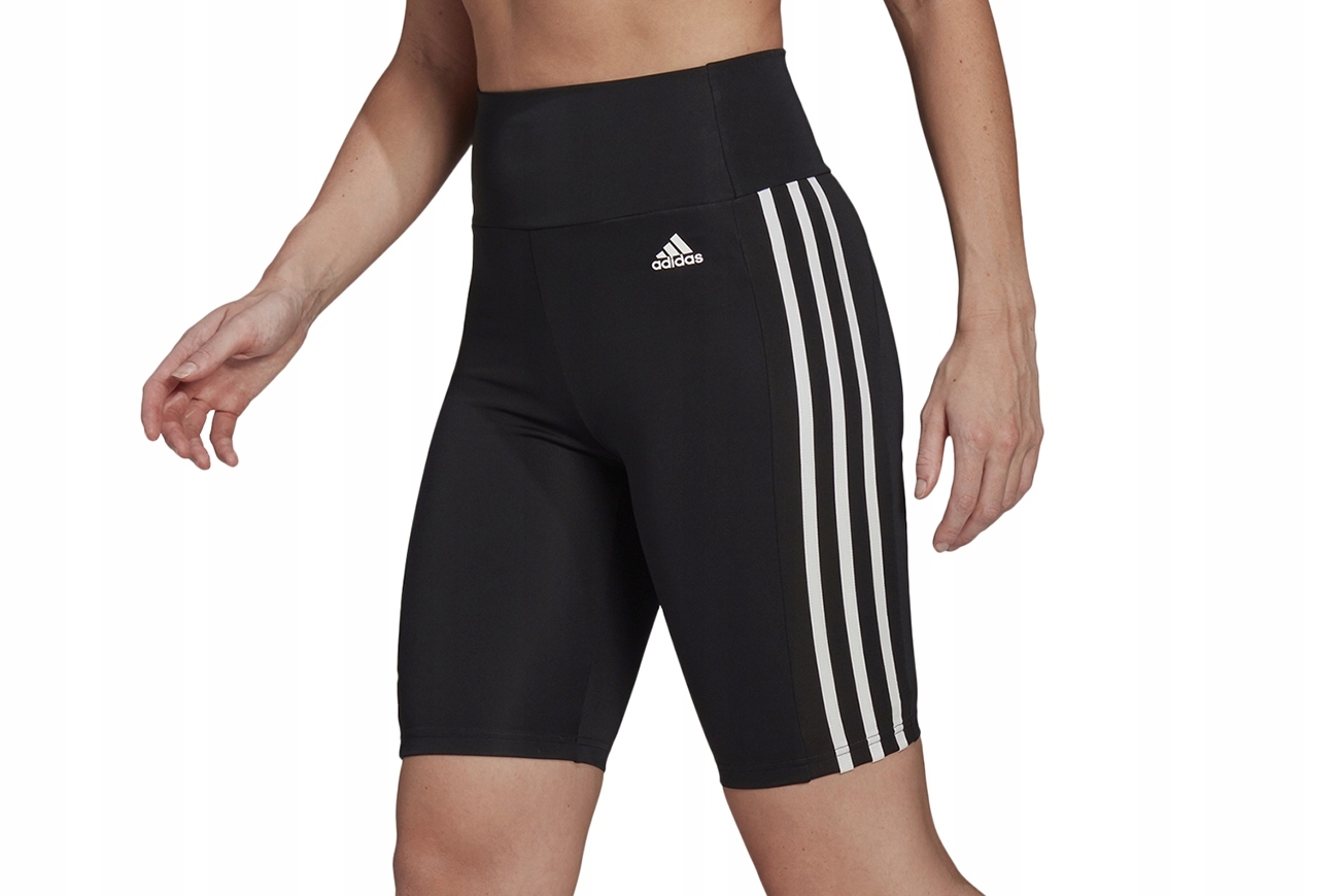 

Adidas GL3971 Spodenki W 3S Sh Tig R.2XS