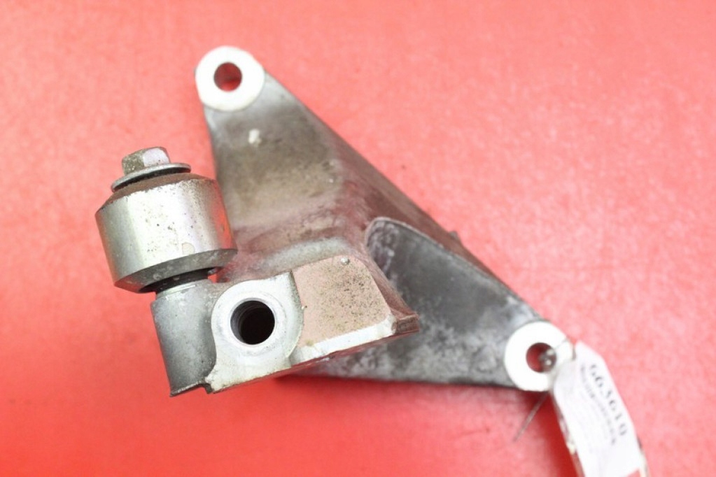 airbag engine mount left 1904172281 SUBARU OUTBACK 5 V 2.5 175 KM 4X4