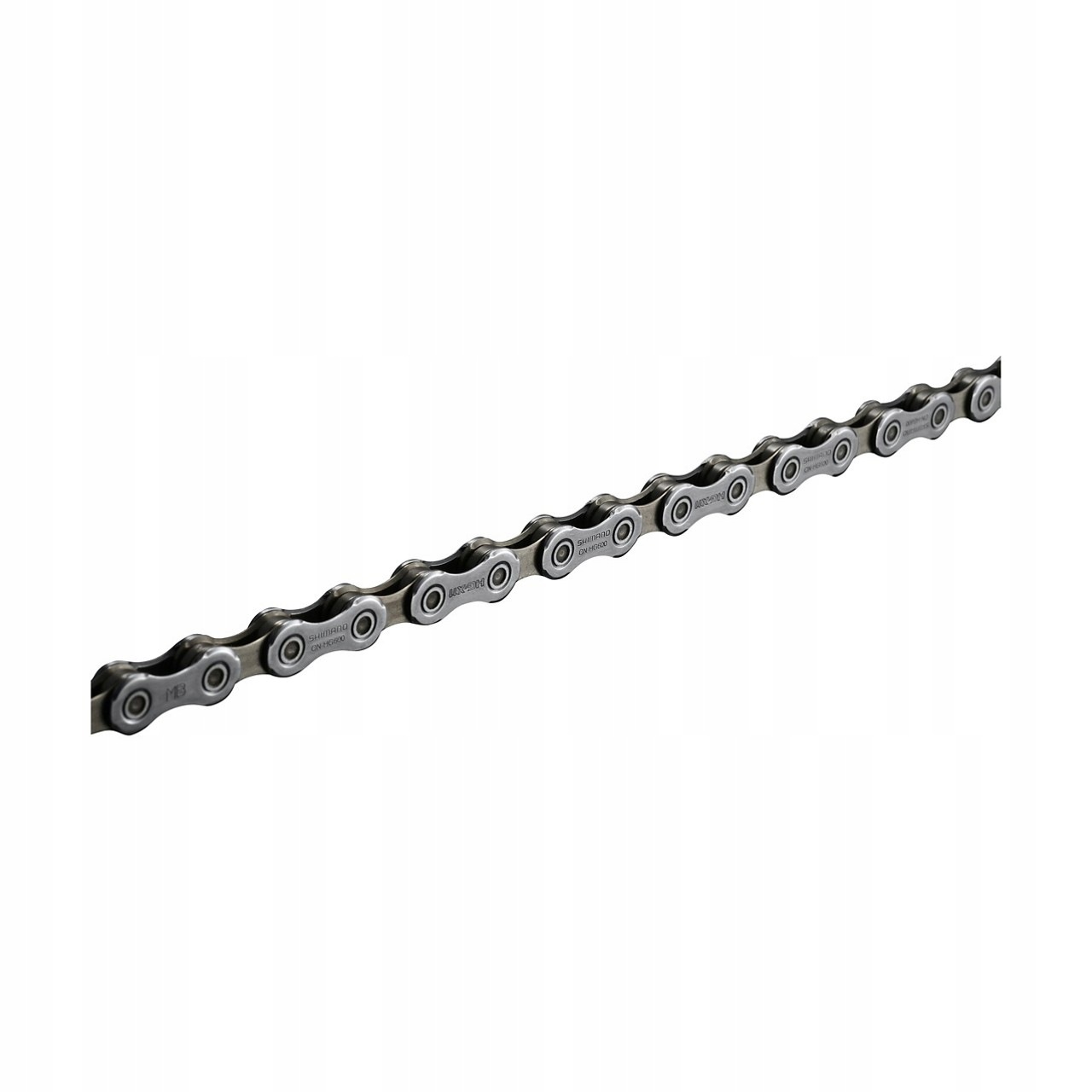 Shimano Řetěz 11rz CN-HG601 spona