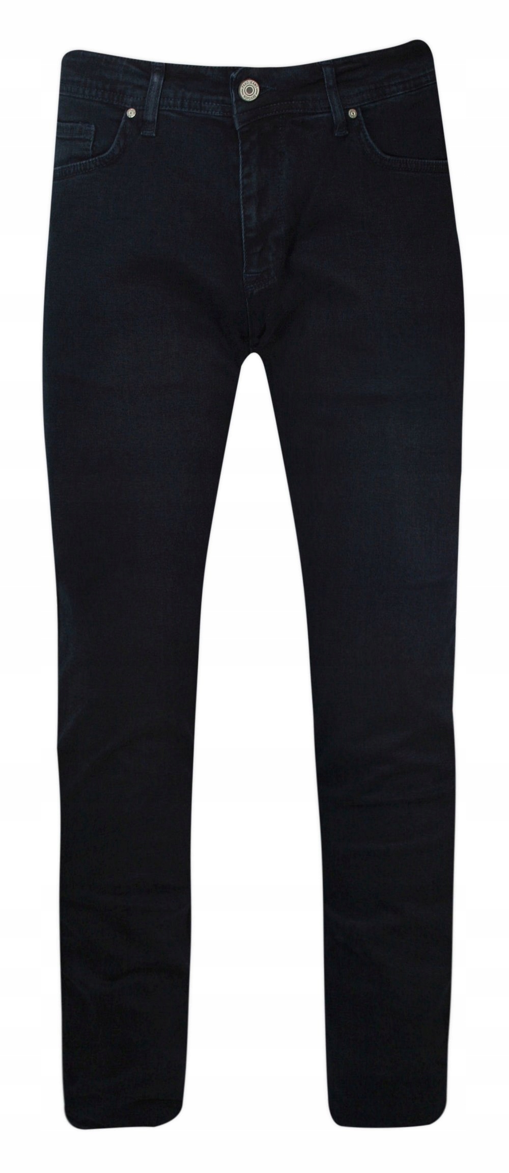 Tmavě modré džíny Regular Fit Pako Jeans 38/32