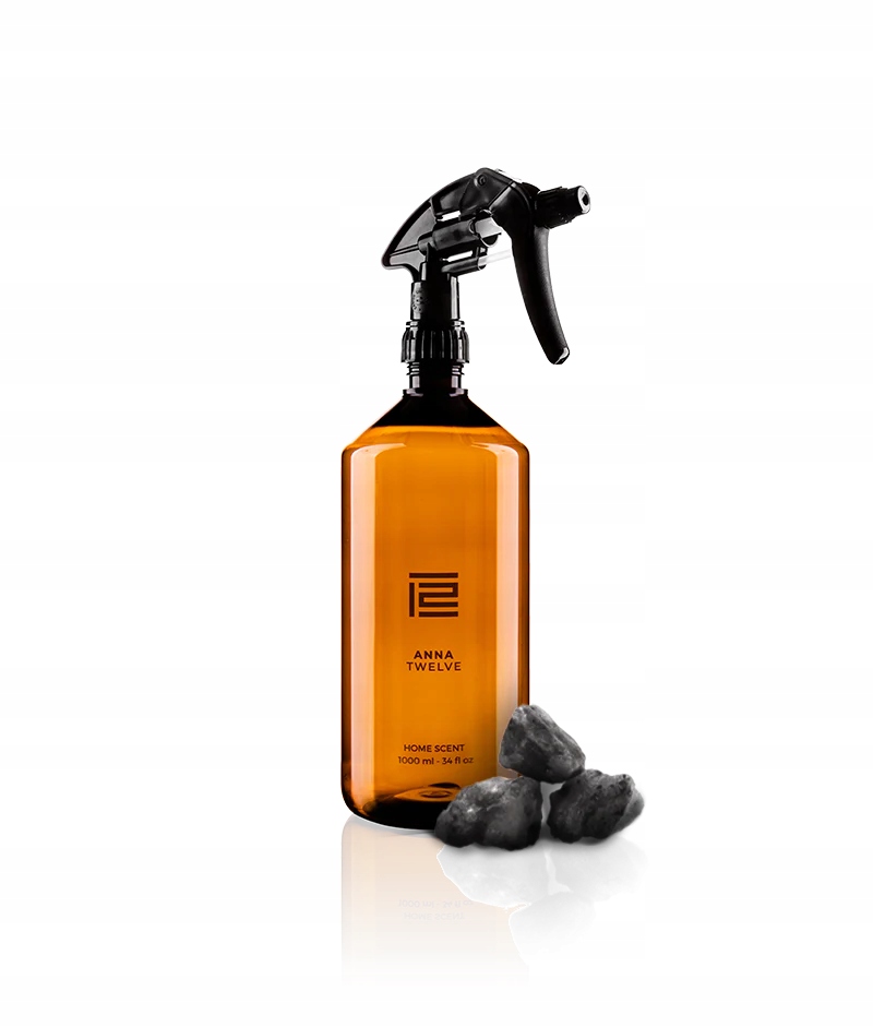 Perfumy - Horizon - AmberTrigger Basic 500ml