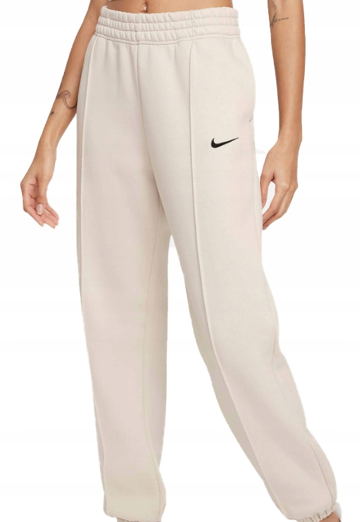 Nike Essential брюки женские