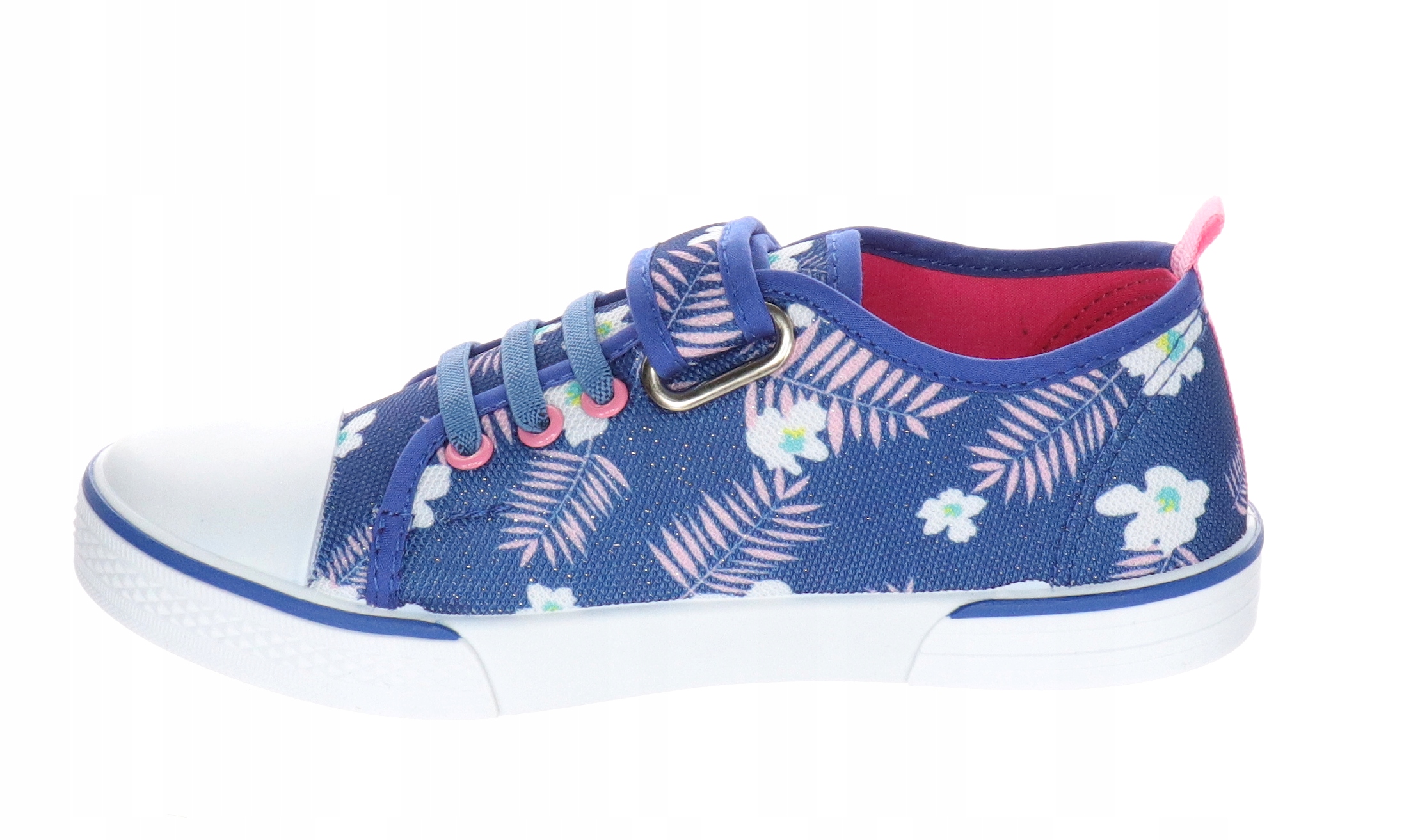 AMERICAN CLUB TRAMPKI TENISÓWKI BUTY SPORTOWE R.31 Rozmiar (new) 31