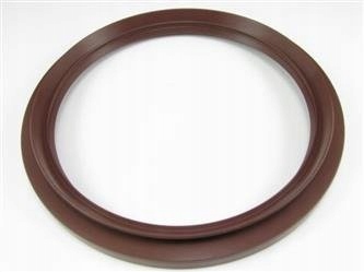 30-15801 - Герметик барабана SUZUKI LTA / LTF 400 KING