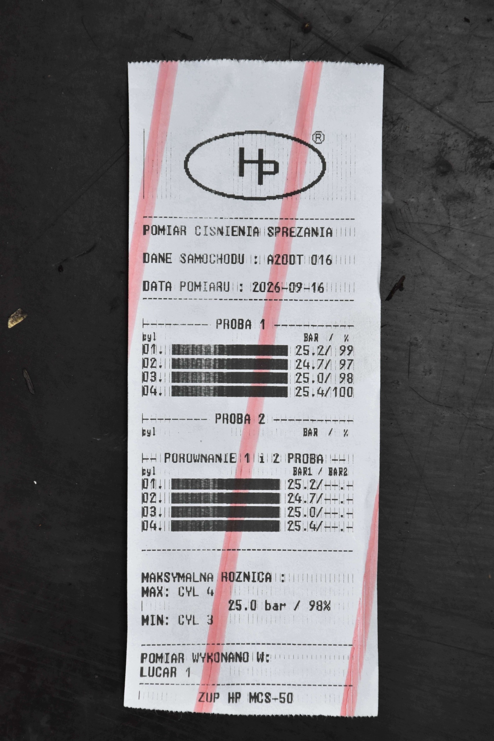engine Opel ASTRA J INSIGNIA A ZAFIRA C 2.0 CDTI 131KM A20DT @ KOMPRESJA @