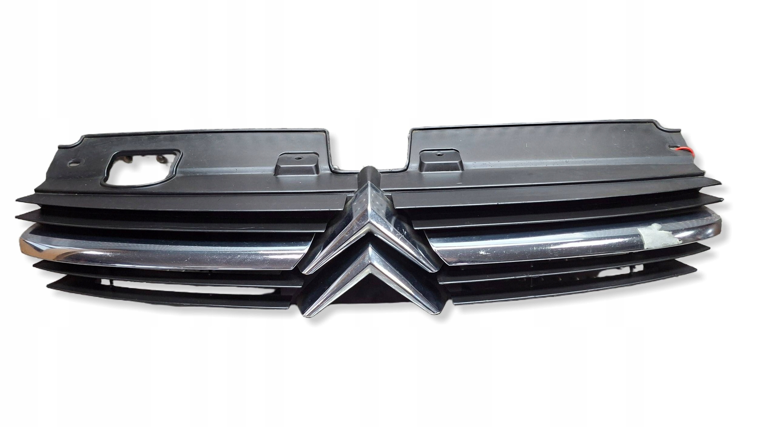 Griglia GRIGLIA 9636751980 CITROEN C5 e 2001