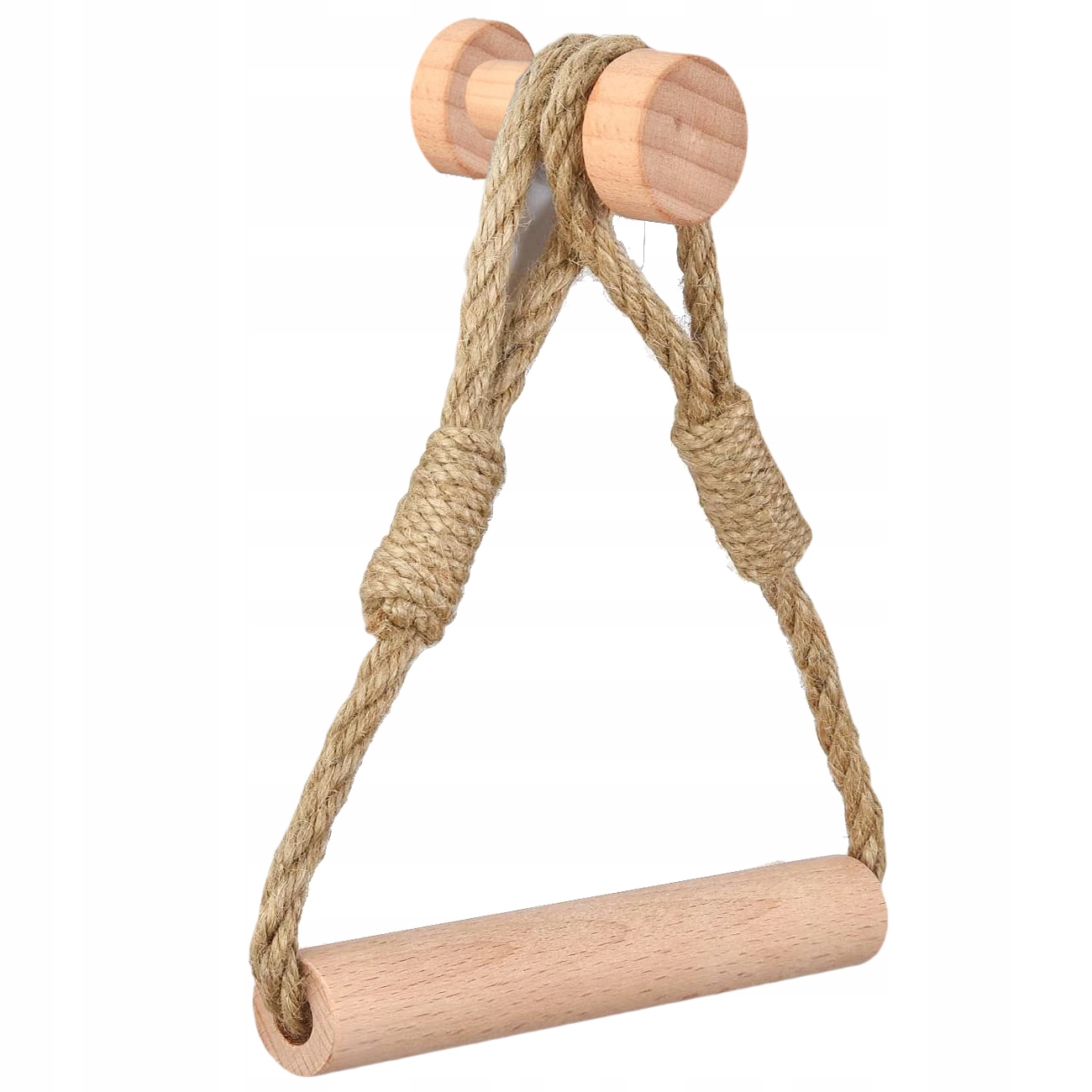 

Uchwyt Na Papier Toaletowy Boho Bez Wiercenia