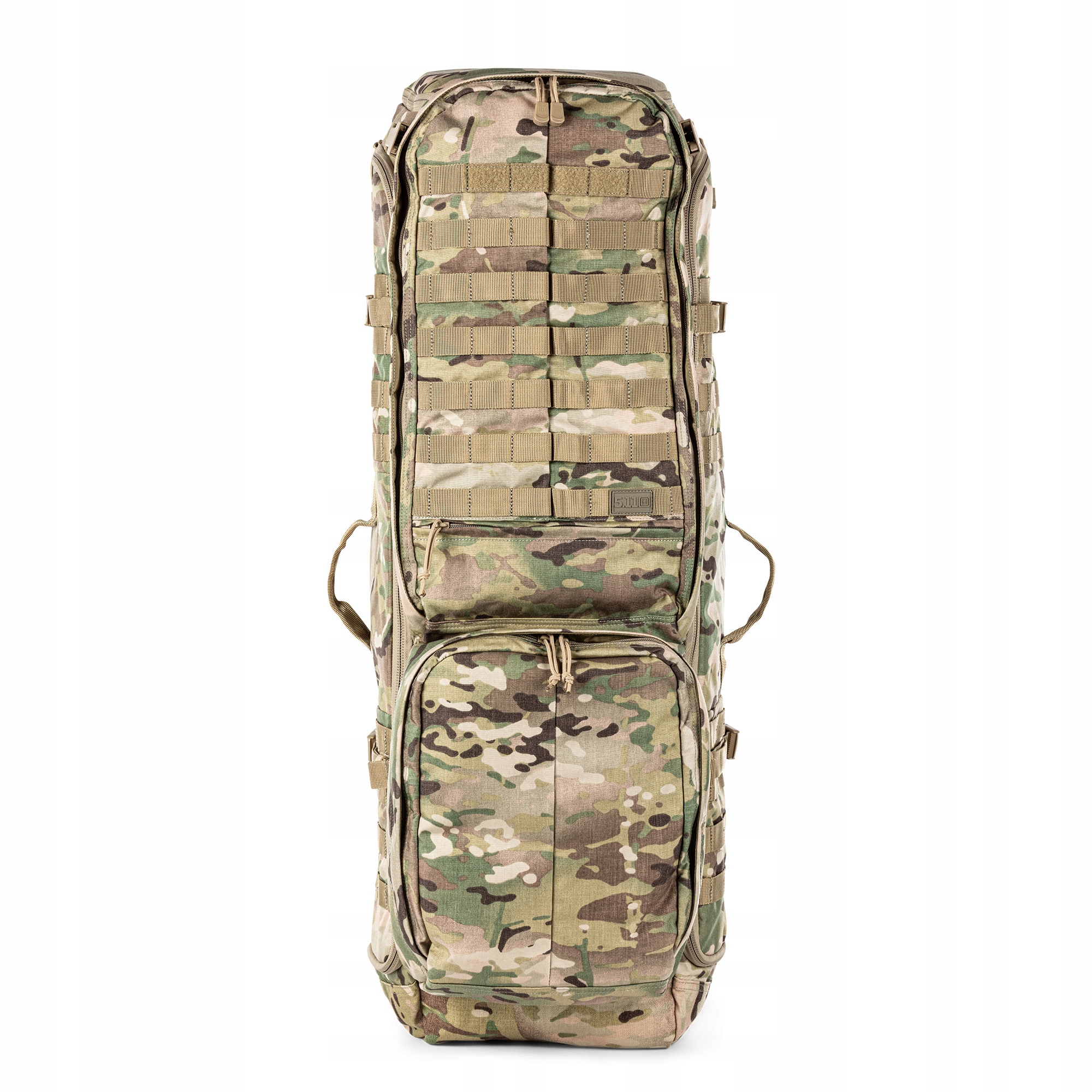Plecak 5.11 Rush Sierra One Pack Multicam