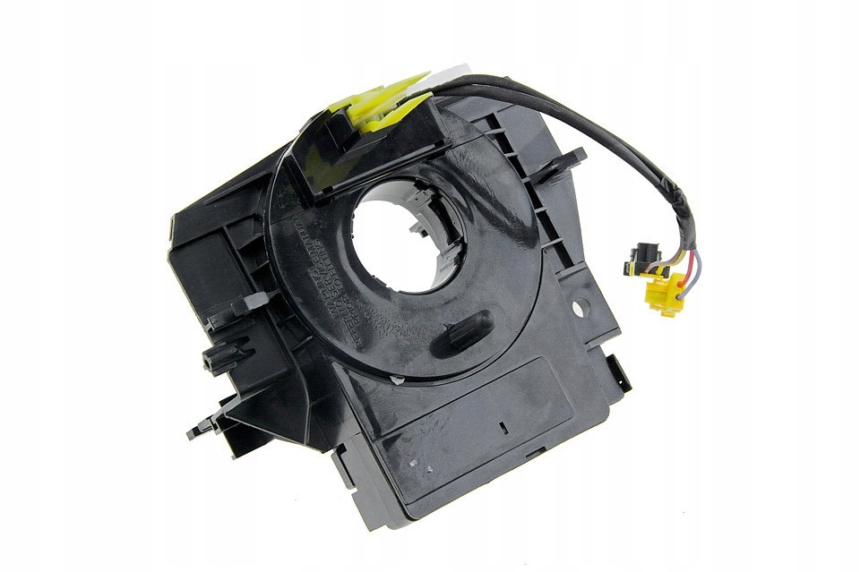 TAŚMA/ZWIJAK JEEP GRAND CHEROKEE 2008-,WRANGLER PATRIOT COMPASS CALIBER 12- Producent części NTY