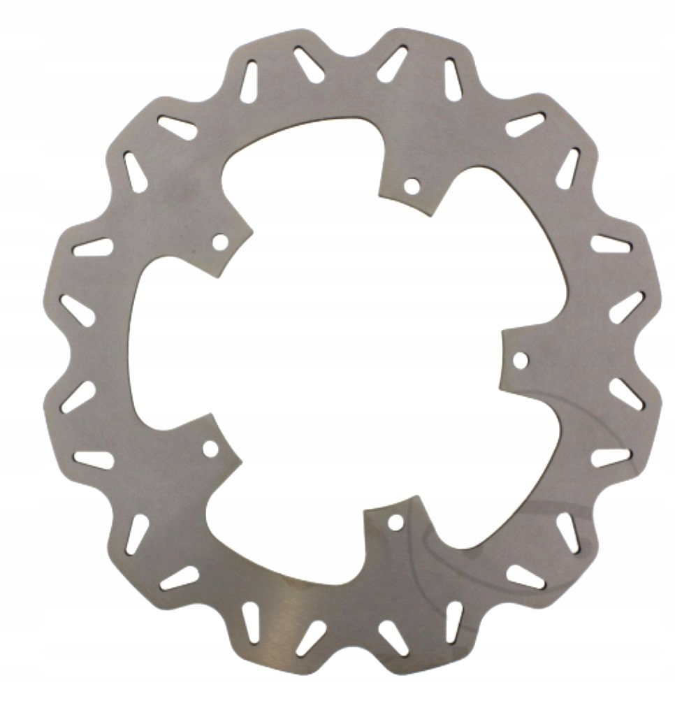 Brzdová Kotúčka Predná Aprilia Sr 125 300 Gilera Coguar Nexus 250 500