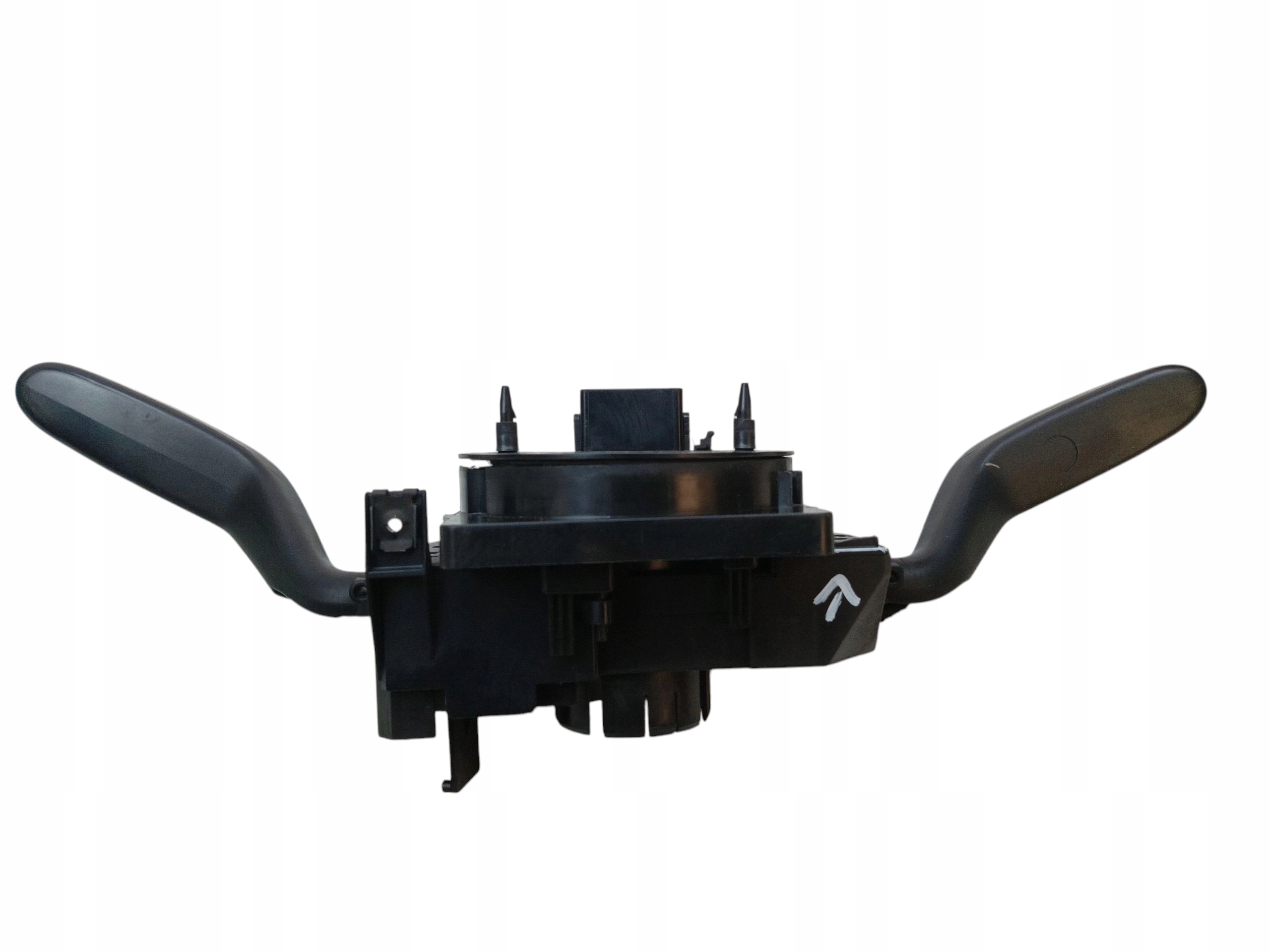 DEVIO LUCI TERGICRISTALLO TERGI VOLKSWAGEN CARAVELLE 7H0953503A