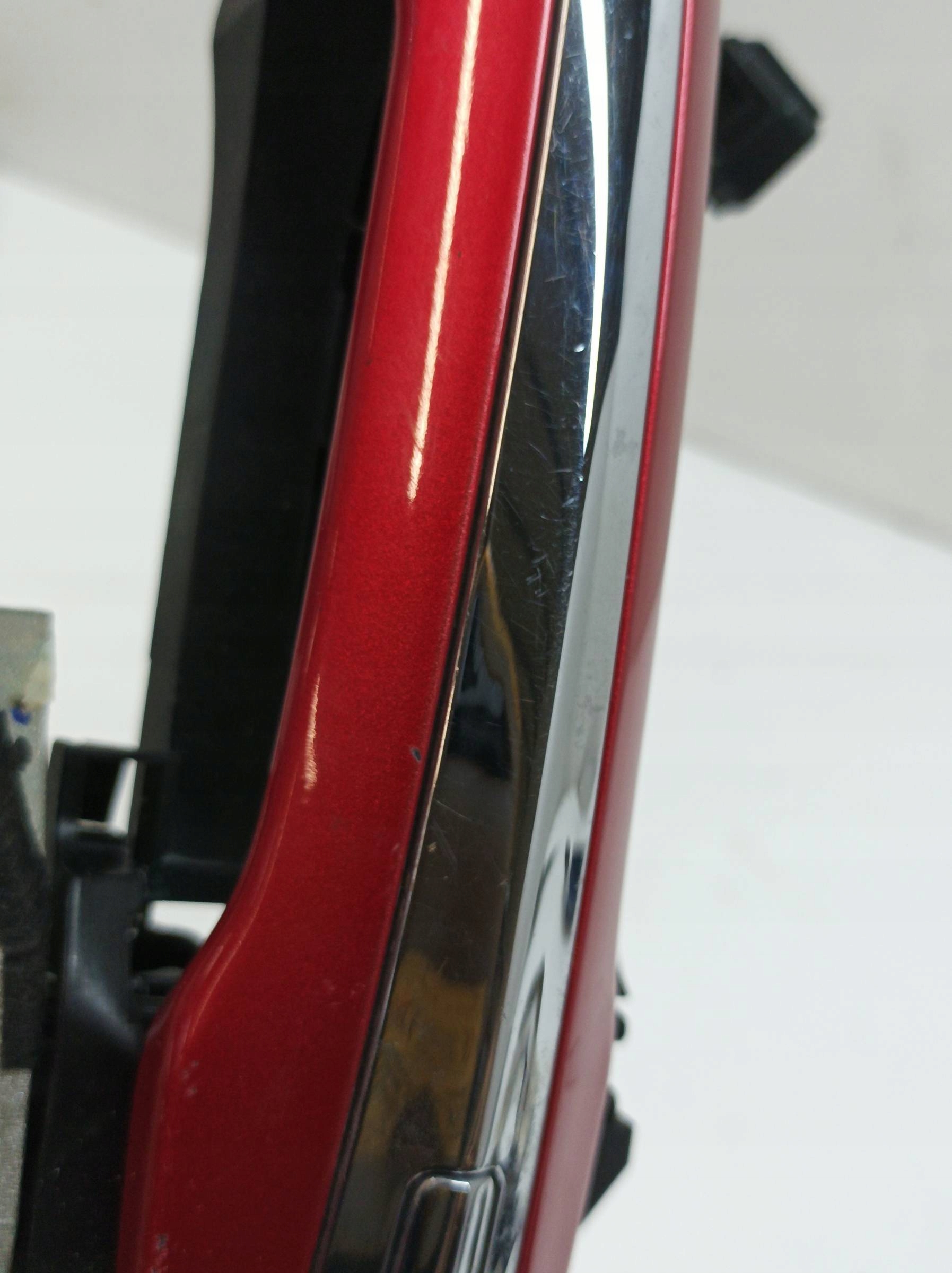 handle exterior right front KEYLESS R1G4GA Infiniti Q50 and (2013- )