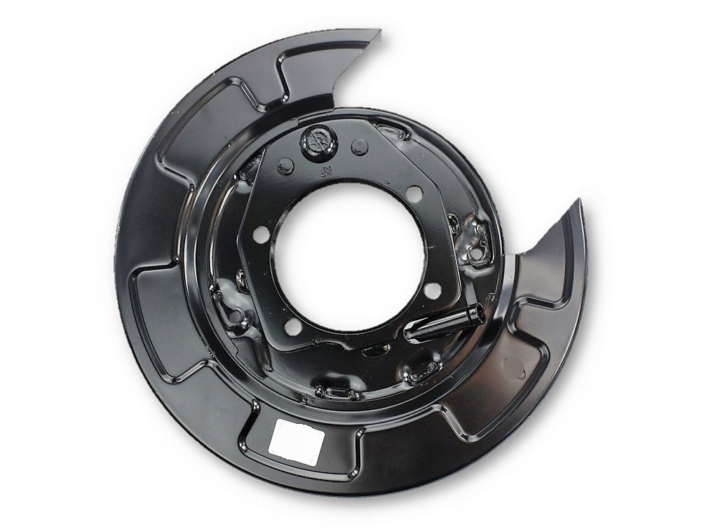 58251-2E500 - ЩИТОК ЩИТКА HYUNDAI TUCSON KIA SPORTAGE ЛЕВЫЙ