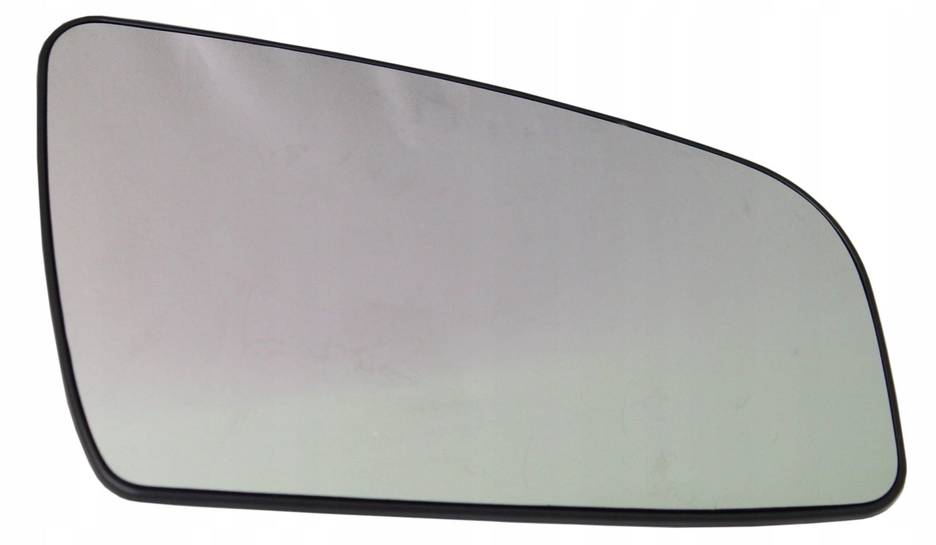 SZKŁO LUSTERKA PRAWE OGRZEWANE OPEL ZAFIRA B 05-08