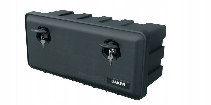 Ящик для инструментов 750 * 300W * 350h bus tir эвакуатор