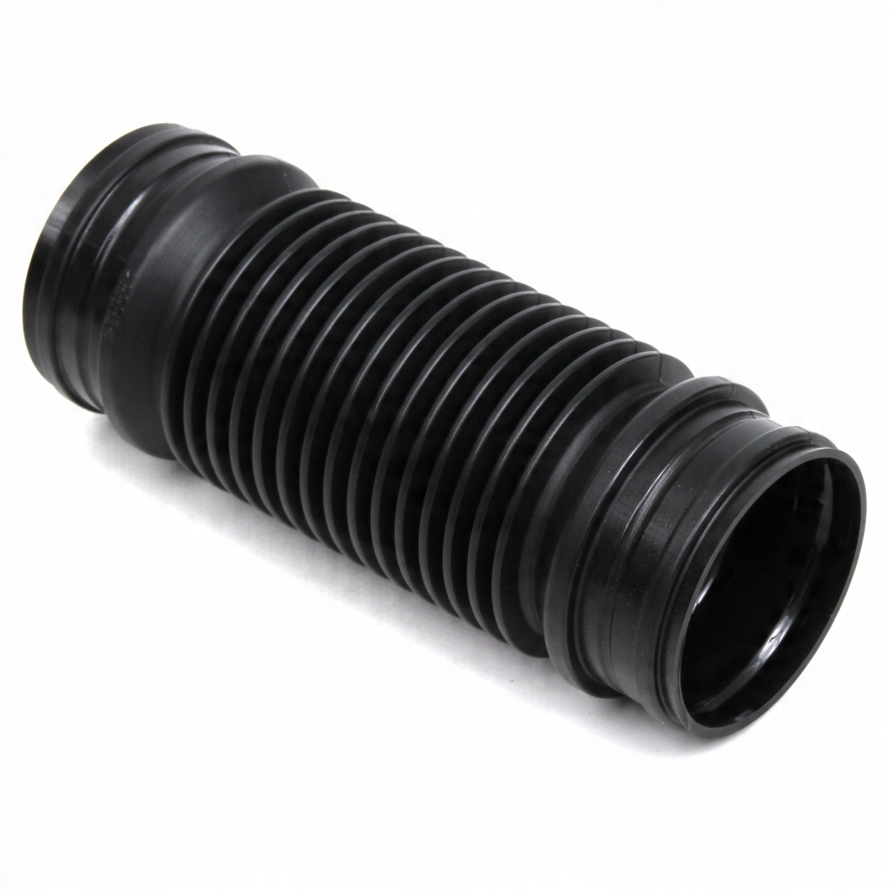 

Nowa Oryginalna rura powietrzna 1J0129618B