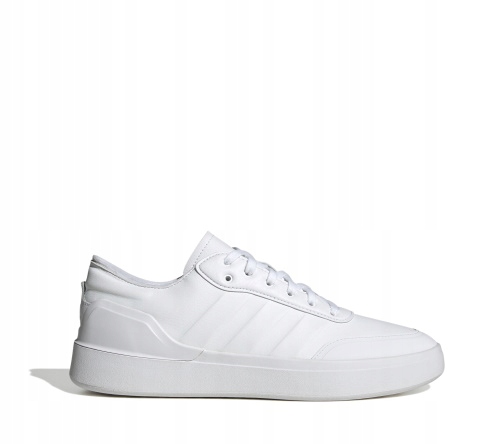 adidas Court Revival Shoes HP2602 46 2/3 Boty adidas Court Revival HP2602, velikost 46 2/3