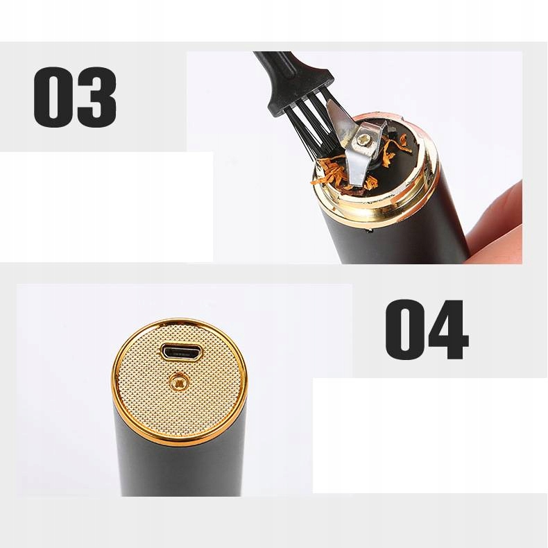 Zdjęcie produktu