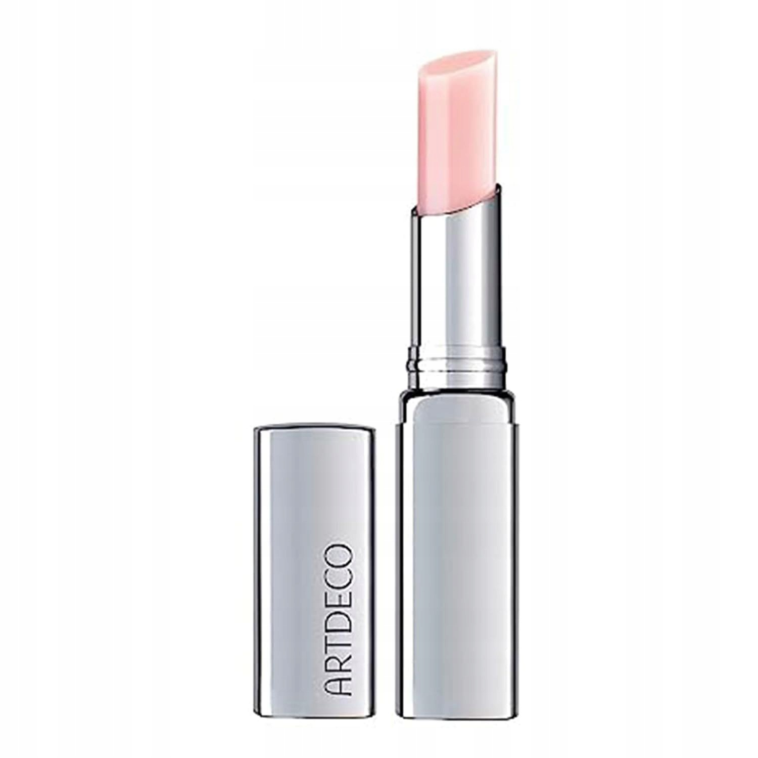 Artdeco (color Booster Lip Balm) 3 G – Odstín: Boosting Pink (zvyrazňující Růžová)