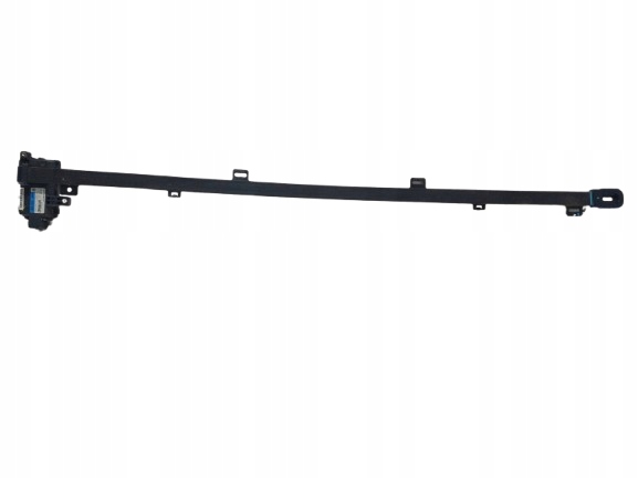 HYUNDAI TUCSON 3 III 16- CZUJNIK OCHRONY PIESZEGO 79170-D7550 - SPRAWNY