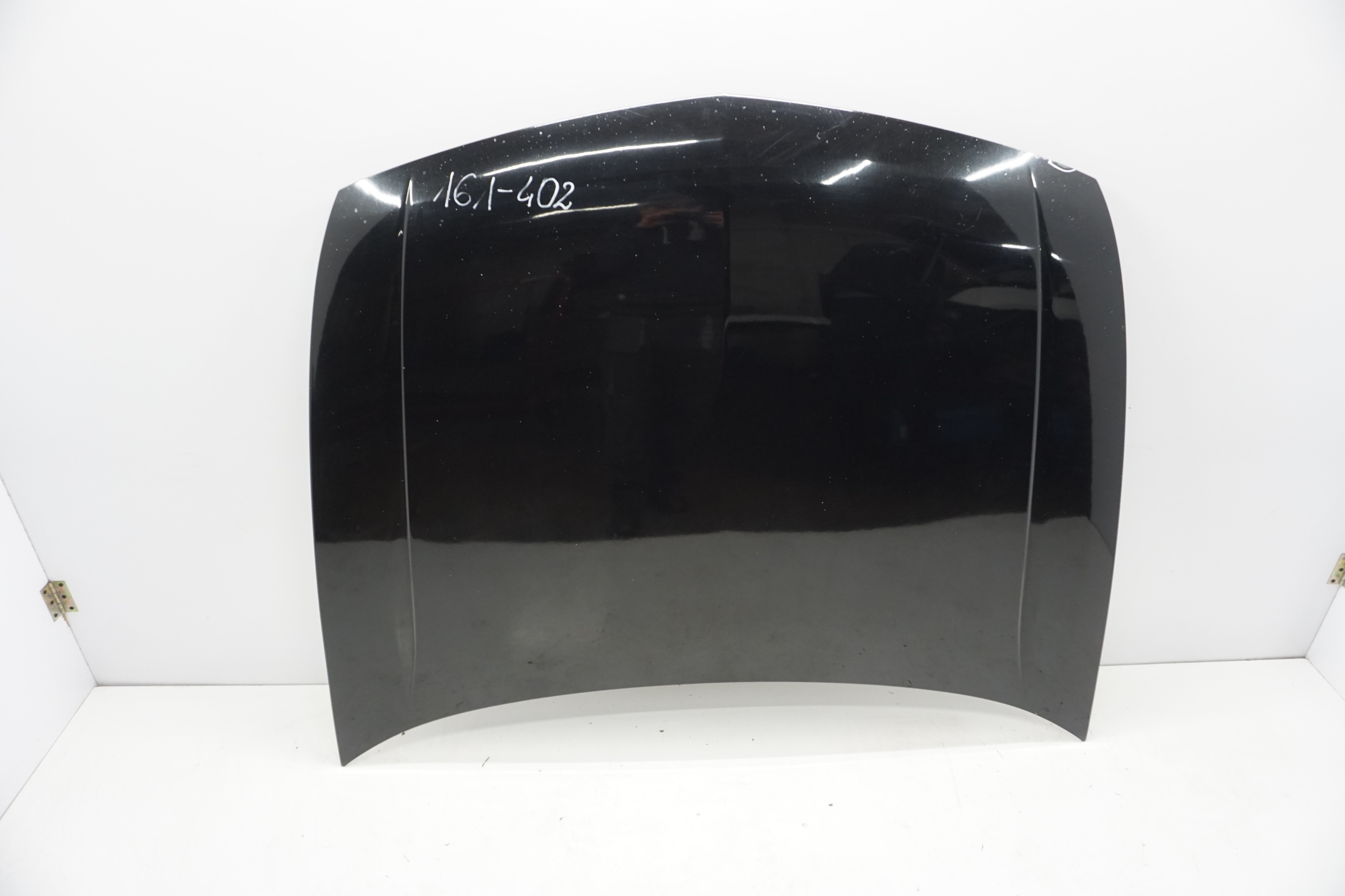 HONDA ACCORD VIII КАПОТ NH731P