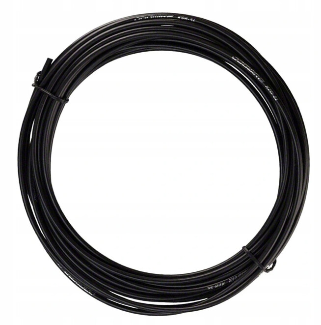 

Jagwire pancerz hamulcowy Keb-sl 1metr