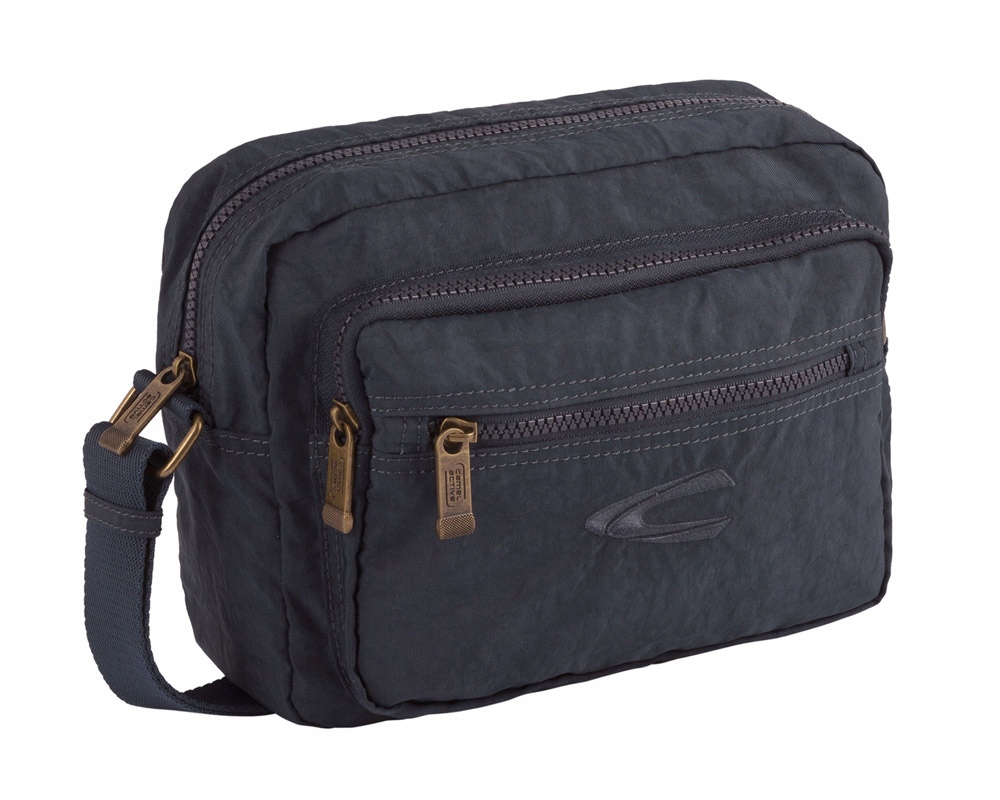 Torba CAMEL ACTIVE Bestseller 371 - 058
