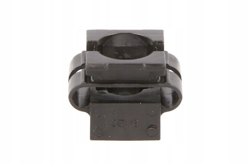 Spinka tapicerska FEBI 38686