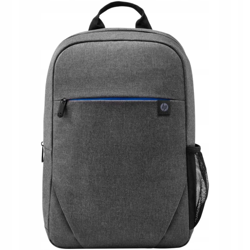 

Plecak Hp na laptopa Prelude 15.6