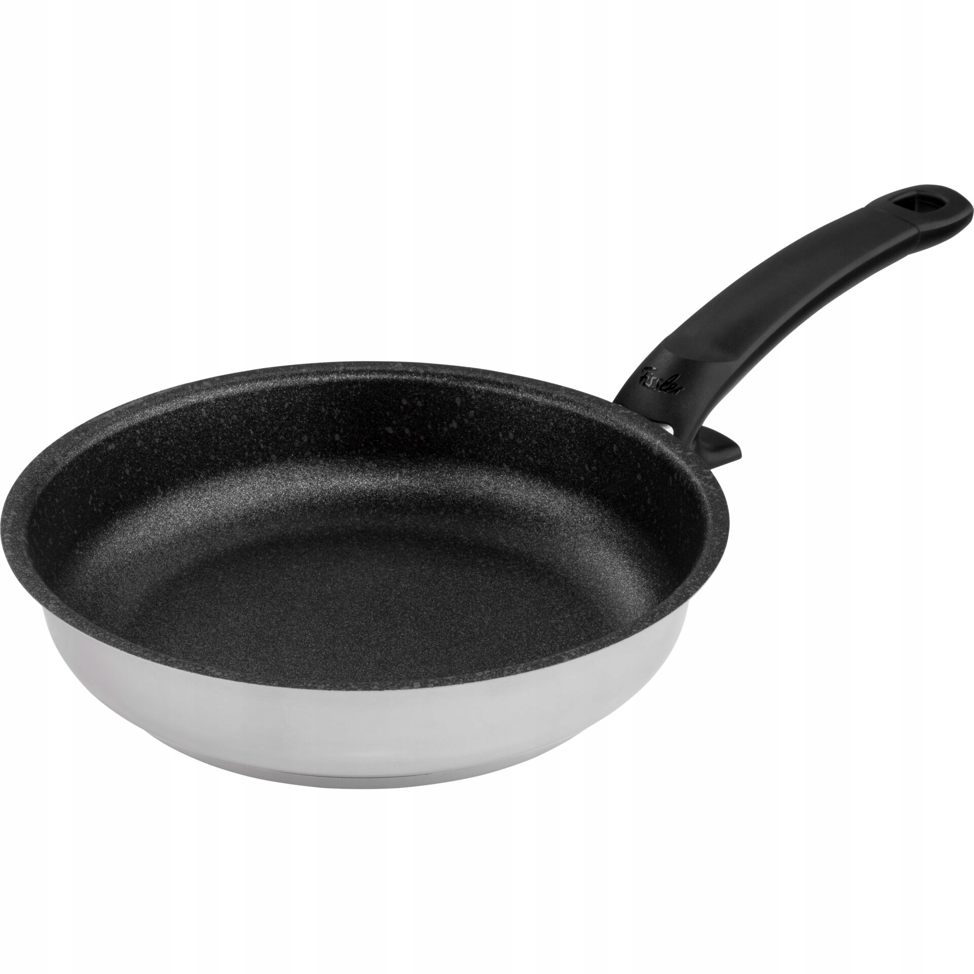 Fissler Adamant Premium 24 cm Pan