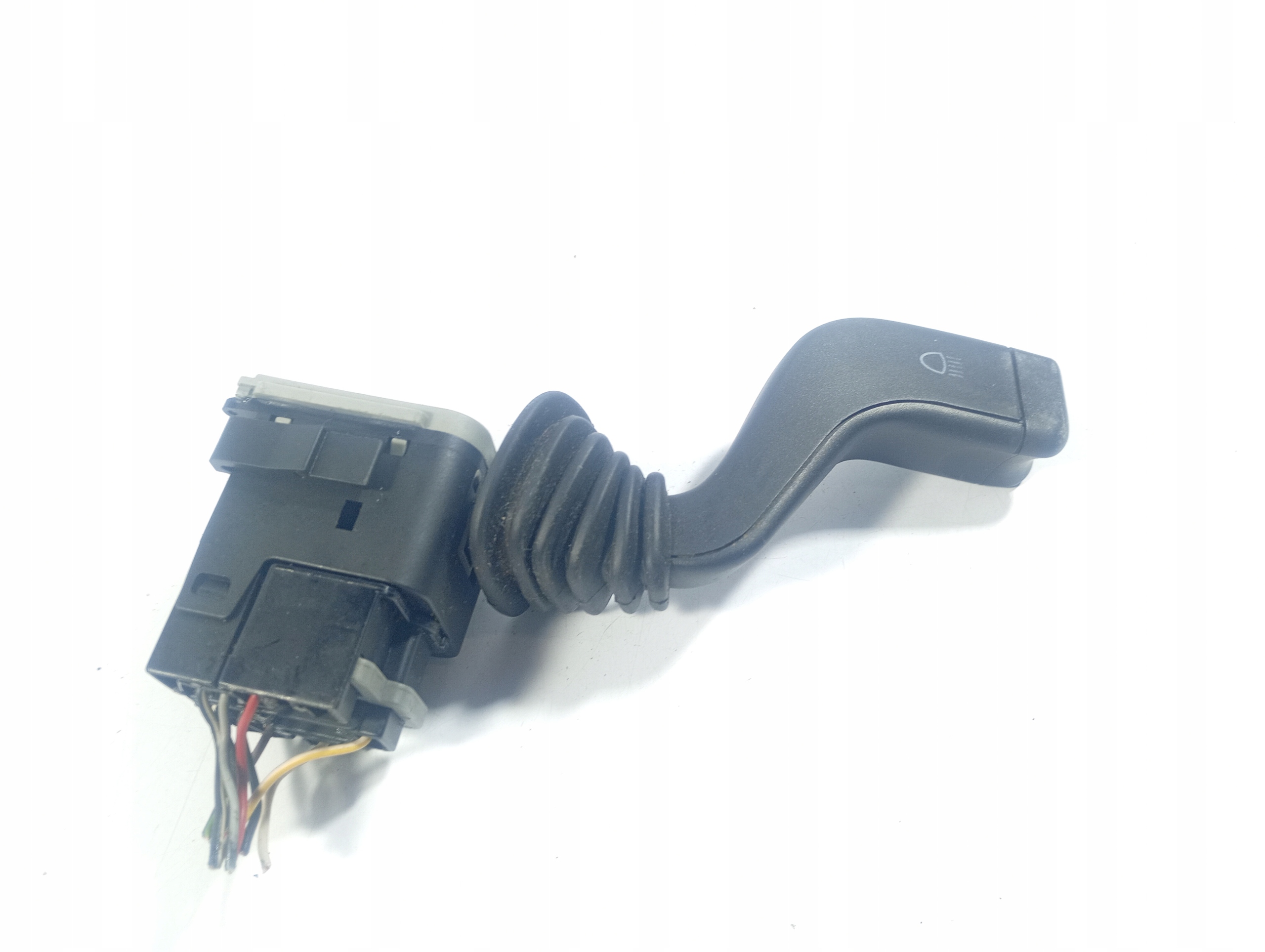 Opel Omega B 94-03 switch switch MANETKA of indicators