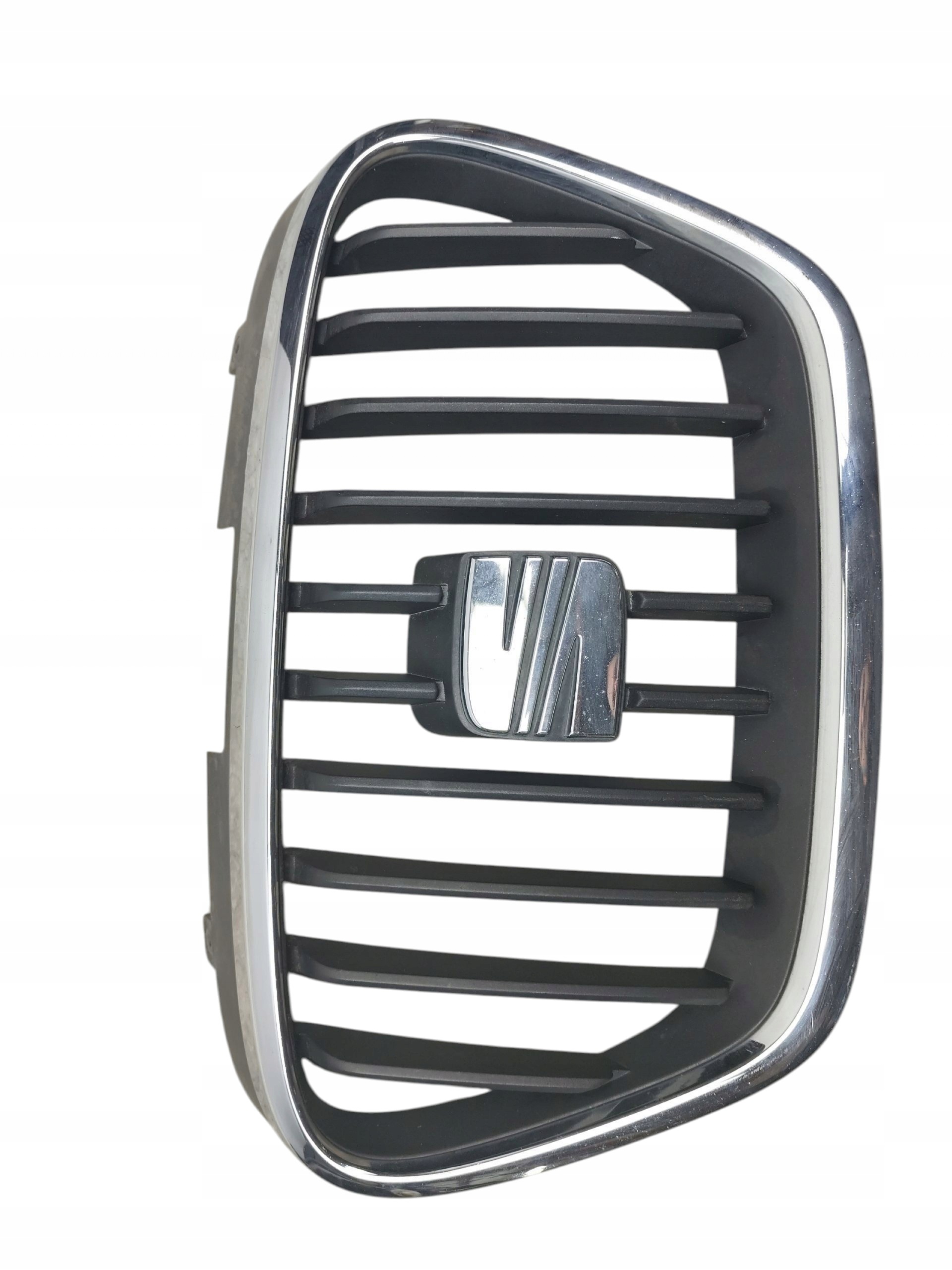 front prekladgrill front SEAT ALTEA XL LIFT (2009-2015) 5P9853654