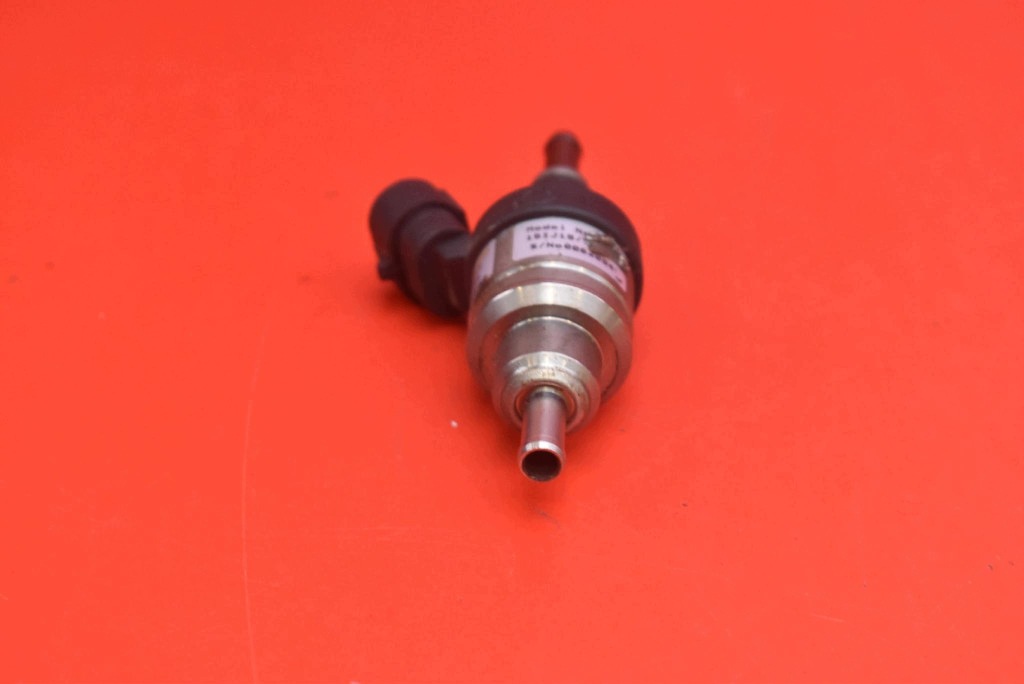 nozzle injector gas LPG 67R-010213 HANA