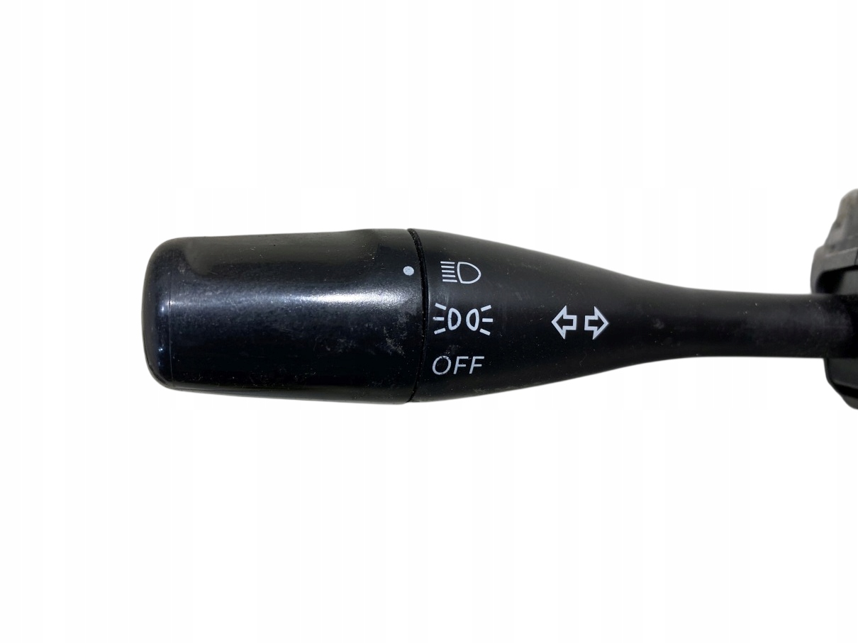 DEVIO LUCI TERGICRISTALLO TERGI MITSUBISHI GRANDIS 8600A121